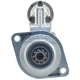 Purchase Top-Quality BBB INDUSTRIES - 16958 - Starter pa3