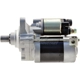 Purchase Top-Quality Remanufactured Starter by BBB INDUSTRIES - 16960 pa1