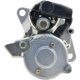 Purchase Top-Quality Remanufactured Starter by BBB INDUSTRIES - 16960 pa3