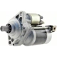 Purchase Top-Quality Remanufactured Starter by BBB INDUSTRIES - 16960 pa5