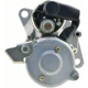 Purchase Top-Quality Remanufactured Starter by BBB INDUSTRIES - 16960 pa6