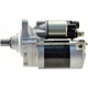 Purchase Top-Quality Remanufactured Starter by BBB INDUSTRIES - 16960 pa8