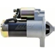 Purchase Top-Quality Remanufactured Starter by BBB INDUSTRIES - 17006 pa14