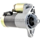 Purchase Top-Quality Remanufactured Starter by BBB INDUSTRIES - 17006 pa9