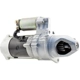 Purchase Top-Quality Remanufactured Starter by BBB INDUSTRIES - 17037 pa10