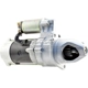 Purchase Top-Quality Remanufactured Starter by BBB INDUSTRIES - 17037 pa6