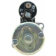 Purchase Top-Quality Remanufactured Starter by BBB INDUSTRIES - 17066 pa2