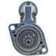 Purchase Top-Quality Remanufactured Starter by BBB INDUSTRIES - 17066 pa5