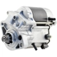 Purchase Top-Quality Remanufactured Starter by BBB INDUSTRIES - 17125 pa1