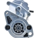 Purchase Top-Quality Remanufactured Starter by BBB INDUSTRIES - 17125 pa6