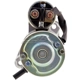 Purchase Top-Quality Remanufactured Starter by BBB INDUSTRIES - 17131 pa2