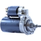 Purchase Top-Quality Démarreur reconditionné par BBB INDUSTRIES - 17134 pa1