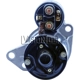 Purchase Top-Quality Démarreur reconditionné par BBB INDUSTRIES - 17134 pa2
