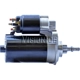 Purchase Top-Quality Démarreur reconditionné par BBB INDUSTRIES - 17134 pa4