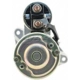 Purchase Top-Quality Remanufactured Starter by BBB INDUSTRIES - 17142 pa1