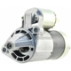 Purchase Top-Quality Remanufactured Starter by BBB INDUSTRIES - 17142 pa2