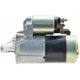 Purchase Top-Quality Remanufactured Starter by BBB INDUSTRIES - 17142 pa4