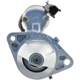 Purchase Top-Quality Remanufactured Starter by BBB INDUSTRIES - 17146 pa1