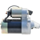 Purchase Top-Quality Remanufactured Starter by BBB INDUSTRIES - 17146 pa3