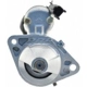 Purchase Top-Quality Remanufactured Starter by BBB INDUSTRIES - 17146 pa7