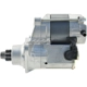 Purchase Top-Quality Remanufactured Starter by BBB INDUSTRIES - 17170 pa1