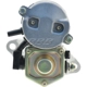 Purchase Top-Quality Remanufactured Starter by BBB INDUSTRIES - 17170 pa2