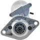 Purchase Top-Quality Remanufactured Starter by BBB INDUSTRIES - 17170 pa3