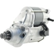 Purchase Top-Quality Remanufactured Starter by BBB INDUSTRIES - 17170 pa4