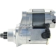 Purchase Top-Quality Remanufactured Starter by BBB INDUSTRIES - 17170 pa5