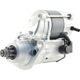Purchase Top-Quality Remanufactured Starter by BBB INDUSTRIES - 17170 pa6