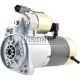 Purchase Top-Quality Remanufactured Starter by BBB INDUSTRIES - 17196 pa1