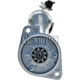 Purchase Top-Quality Remanufactured Starter by BBB INDUSTRIES - 17196 pa3