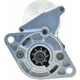 Purchase Top-Quality Remanufactured Starter by BBB INDUSTRIES - 17242 pa10