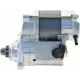 Purchase Top-Quality Remanufactured Starter by BBB INDUSTRIES - 17242 pa11