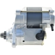 Purchase Top-Quality Remanufactured Starter by BBB INDUSTRIES - 17242 pa2