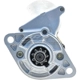 Purchase Top-Quality Remanufactured Starter by BBB INDUSTRIES - 17242 pa5