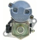Purchase Top-Quality Remanufactured Starter by BBB INDUSTRIES - 17242 pa9