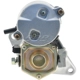 Purchase Top-Quality Remanufactured Starter by BBB INDUSTRIES - 17256 pa2