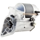 Purchase Top-Quality Remanufactured Starter by BBB INDUSTRIES - 17256 pa3