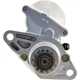 Purchase Top-Quality Remanufactured Starter by BBB INDUSTRIES - 17263 pa3
