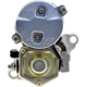 Purchase Top-Quality Remanufactured Starter by BBB INDUSTRIES - 17263 pa8