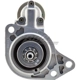 Purchase Top-Quality Remanufactured Starter by BBB INDUSTRIES - 17415 pa4