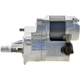 Purchase Top-Quality Remanufactured Starter by BBB INDUSTRIES - 17465 pa2