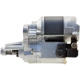 Purchase Top-Quality Remanufactured Starter by BBB INDUSTRIES - 17466 pa2