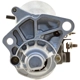 Purchase Top-Quality Remanufactured Starter by BBB INDUSTRIES - 17466 pa3