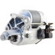 Purchase Top-Quality Remanufactured Starter by BBB INDUSTRIES - 17466 pa4