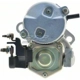 Purchase Top-Quality Remanufactured Starter by BBB INDUSTRIES - 17466 pa6