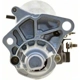 Purchase Top-Quality Remanufactured Starter by BBB INDUSTRIES - 17466 pa7