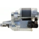 Purchase Top-Quality Remanufactured Starter by BBB INDUSTRIES - 17466 pa8