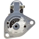 Purchase Top-Quality Remanufactured Starter by BBB INDUSTRIES - 17467 pa2